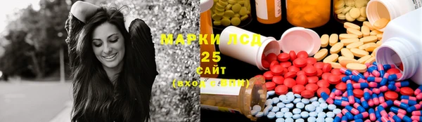 ГАЛЛЮЦИНОГЕННЫЕ ГРИБЫ Беломорск