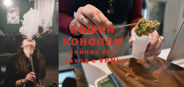 дмт Белоозёрский