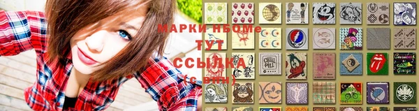 мет Осинники