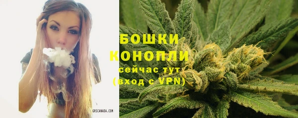 дмт Белоозёрский