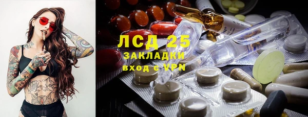 твердый Белокуриха